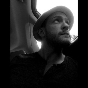 Meet your Posher, Størm